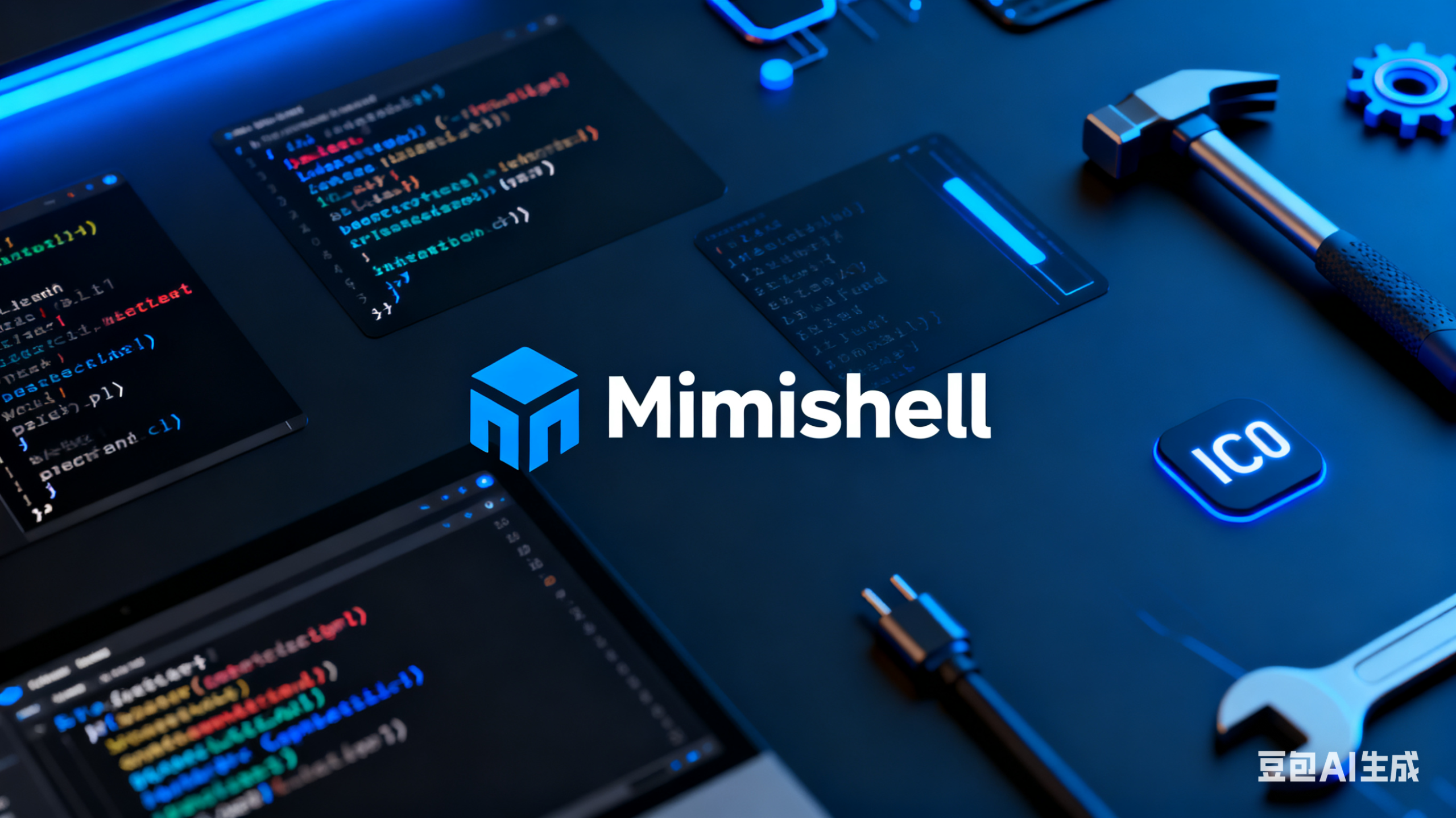 全菊搜索整站资源